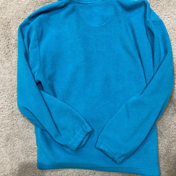 J-crew Sweater - Picture 2 of 3